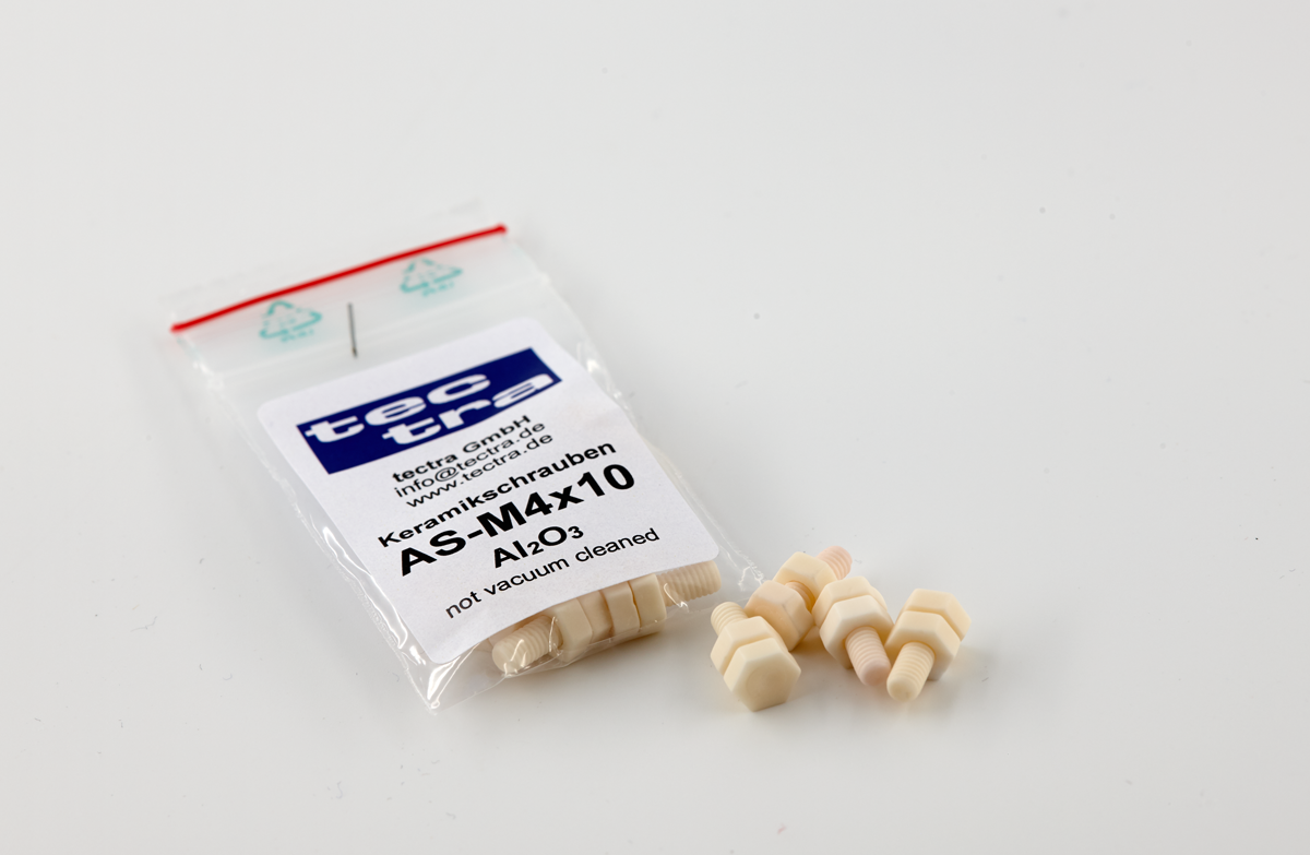 50x anticorrosiva T-Nut madre m6*10*5 schiebemutter para 20 serie aluminio ♤ 
